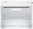 Холодильник LG GA-B509MVQZ