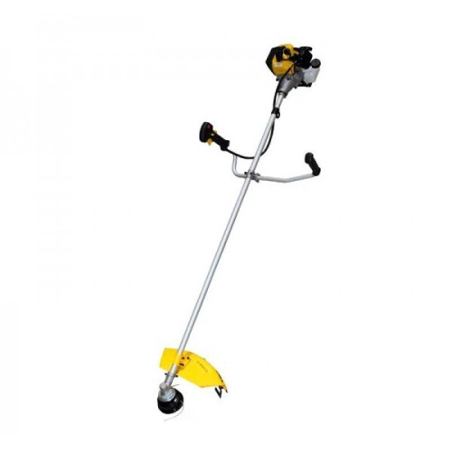 Триммер бензиновый Eurolux TR-4000T