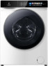 Стиральная машина Lex LWM10012WBlIThD