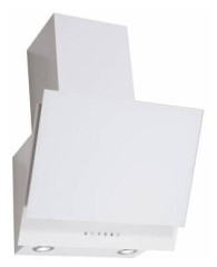 Кухонная вытяжка Elikor Рубин S4 60П-700-Э4Д перламутр/белый