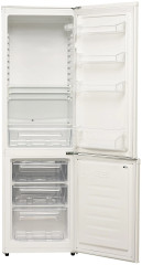 Холодильник REEX RF 18027 W