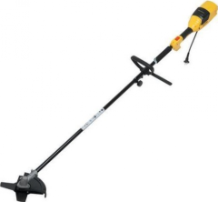 Триммер электрический Champion ET1200