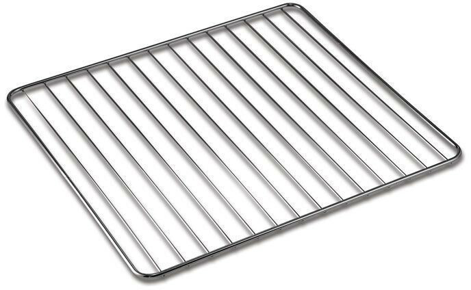 Мини-печь BBK OE0912M черный