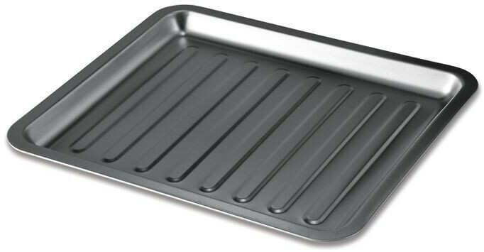 Мини-печь BBK OE0912M черный