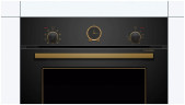 Электрический духовой шкаф Bosch HIJN10YB0R