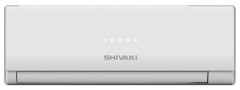 Сплит-система Shivaki SSH-I096BE/SRH-I096BE