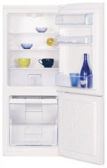 Холодильник Beko CSA 21020