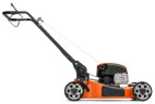 Газонокосилка бензиновая Husqvarna LB 256S