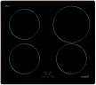 Индукционная варочная панель Cata IB 604 BK