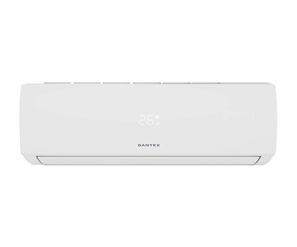Сплит-система Dantex RK-09ENT3/RK-09ENT3E
