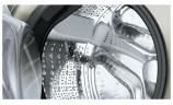 Стиральная машина Bosch WAJ2018SME