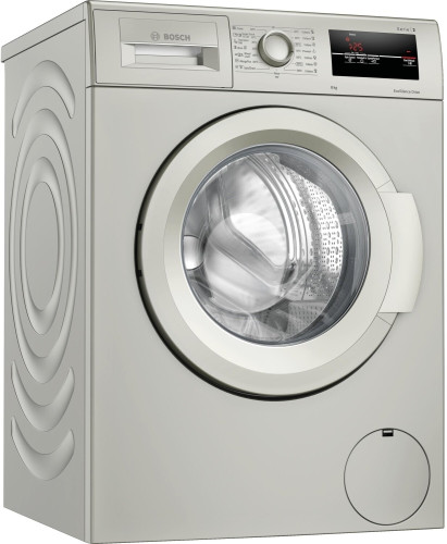 Стиральная машина Bosch WAJ2018SME
