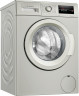 Стиральная машина Bosch WAJ2018SME