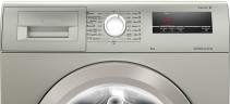Стиральная машина Bosch WAJ2018SME