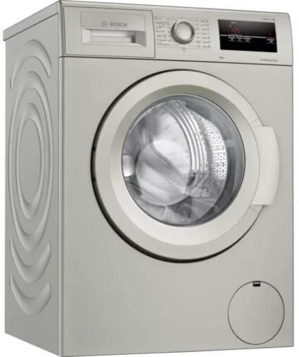 Стиральная машина Bosch WAJ2018SME