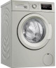 Стиральная машина Bosch WAJ2018SME