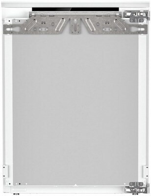 Морозильная камера Liebherr IFNe 3503