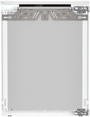 Морозильная камера Liebherr IFNe 3503