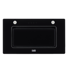 Встраиваемая вытяжка VARD VFG664PK