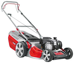 Газонокосилка бензиновая AL-KO 119930 Highline 479 SP