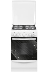Газовая плита Gefest 5100-02 0309