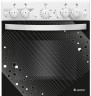 Газовая плита Gefest 5100-02 0309