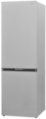 Холодильник Sharp SJ-BB04IMXW1