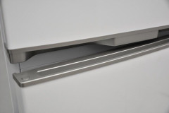 Холодильник Sharp SJ-BB04IMXW1