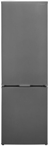 Холодильник Sharp SJ-BB04IMXW1