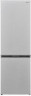 Холодильник Sharp SJ-BB04IMXW1