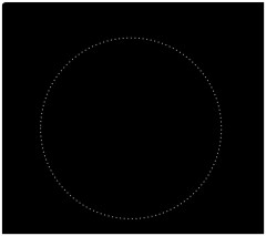 Электрическая варочная панель Lex EVH 640-0 BL