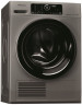 Сушильная машина Whirlpool AWZ 10CDS/PRO