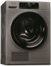 Сушильная машина Whirlpool AWZ 10CDS/PRO