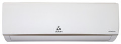 Сплит-система Abion ASH-C098DC / ARH-C098DC