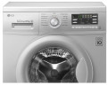 Стиральная машина LG F12B8WD