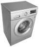 Стиральная машина LG F12B8WD