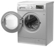 Стиральная машина LG F12B8WD