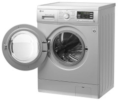 Стиральная машина LG F12B8WD