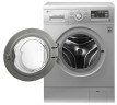 Стиральная машина LG F12B8WD