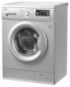 Стиральная машина LG F12B8WD