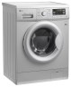 Стиральная машина LG F12B8WD