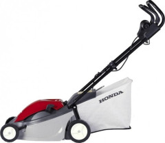 Электрогазонокосилка HONDA HRE 370 A2 PLE