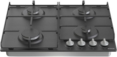 Газовая варочная панель Gorenje G640EXB