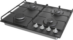 Газовая варочная панель Gorenje G640EXB