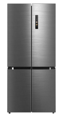 Холодильник Midea MDRM691MIE46