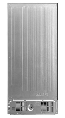 Холодильник Midea MDRM691MIE46