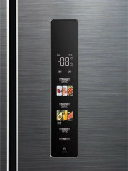 Холодильник Midea MDRM691MIE46