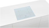 Индукционная варочная панель Bosch PUE 612 FF1J