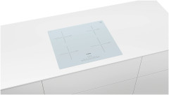 Индукционная варочная панель Bosch PUE 612 FF1J