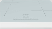 Индукционная варочная панель Bosch PUE 612 FF1J